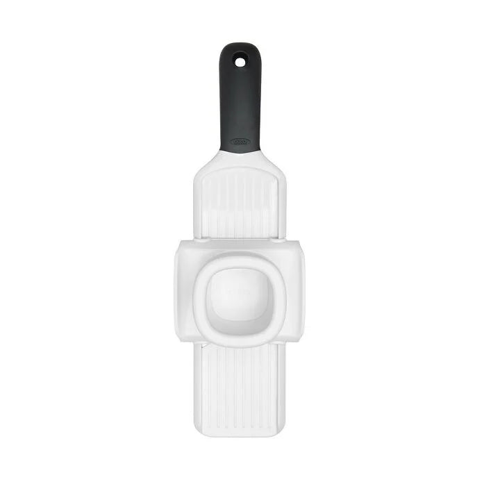 Garlic Slicer