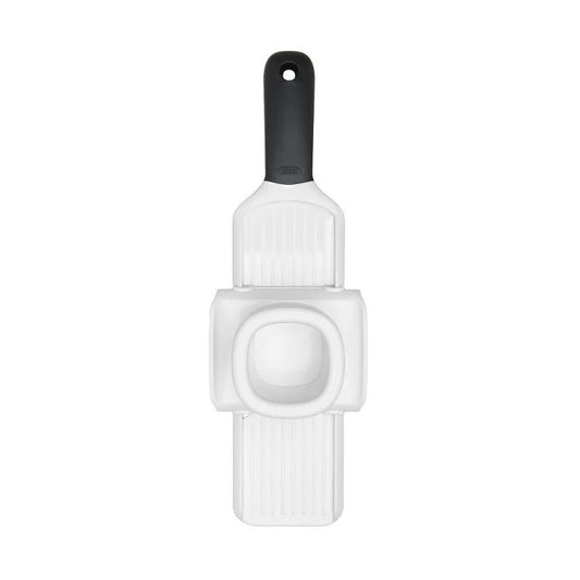 Garlic Slicer