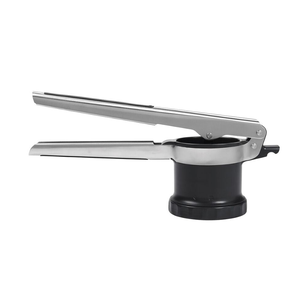 3-in-1 Adjustable Potato Rice