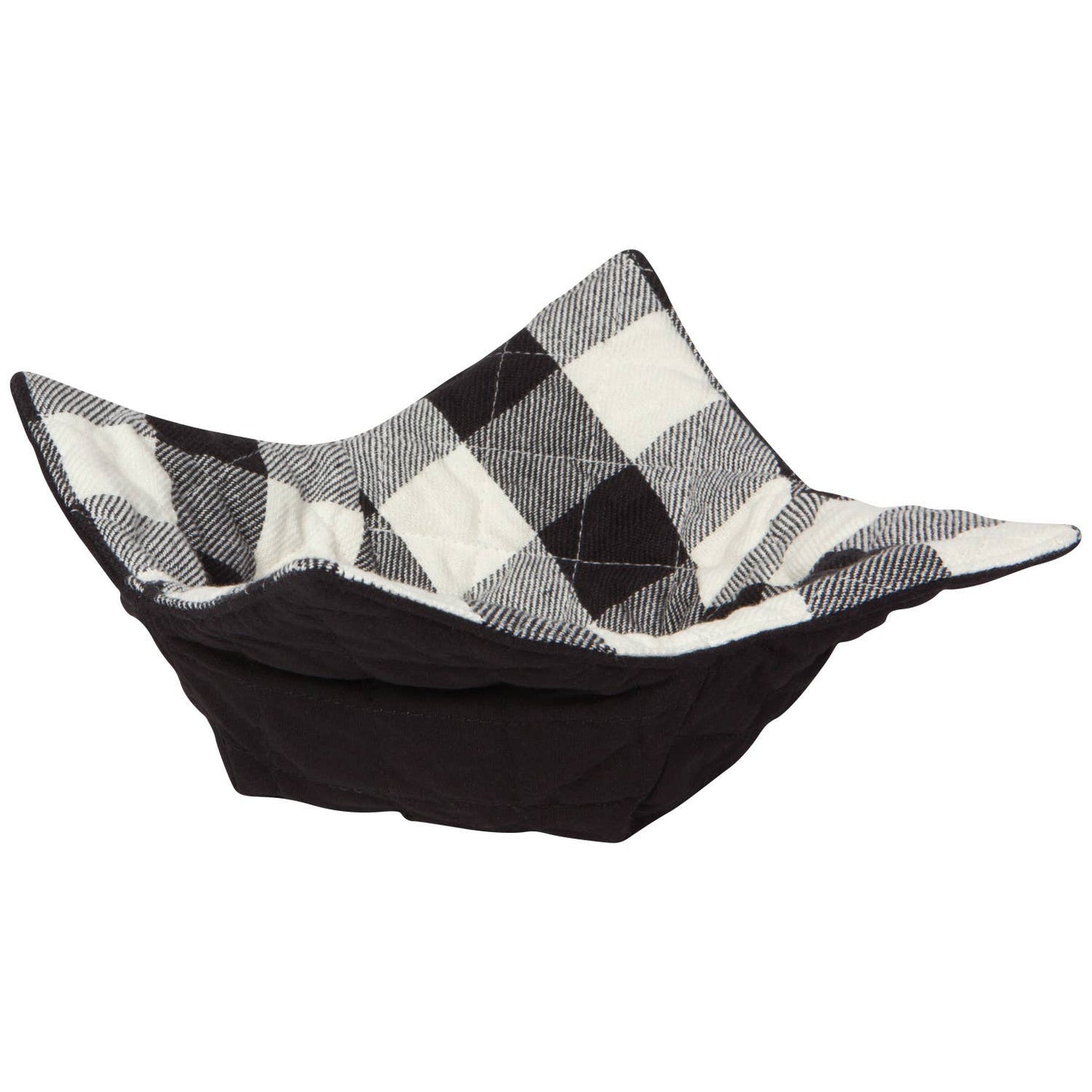 Black Bowl Cozy - Now Designs by Danica