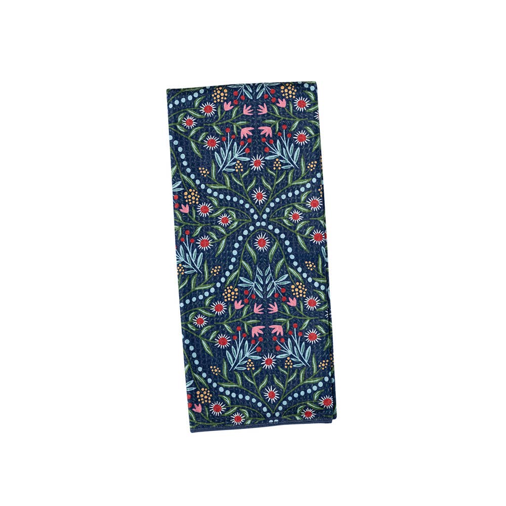 Glitz Anywhere Towel - Once Again Home Co.