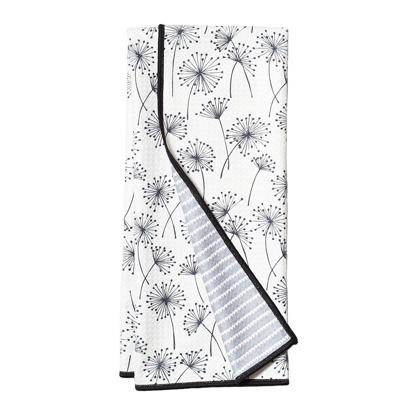 Whispers Anywhere Towel Reversible - Once Again Home Co.
