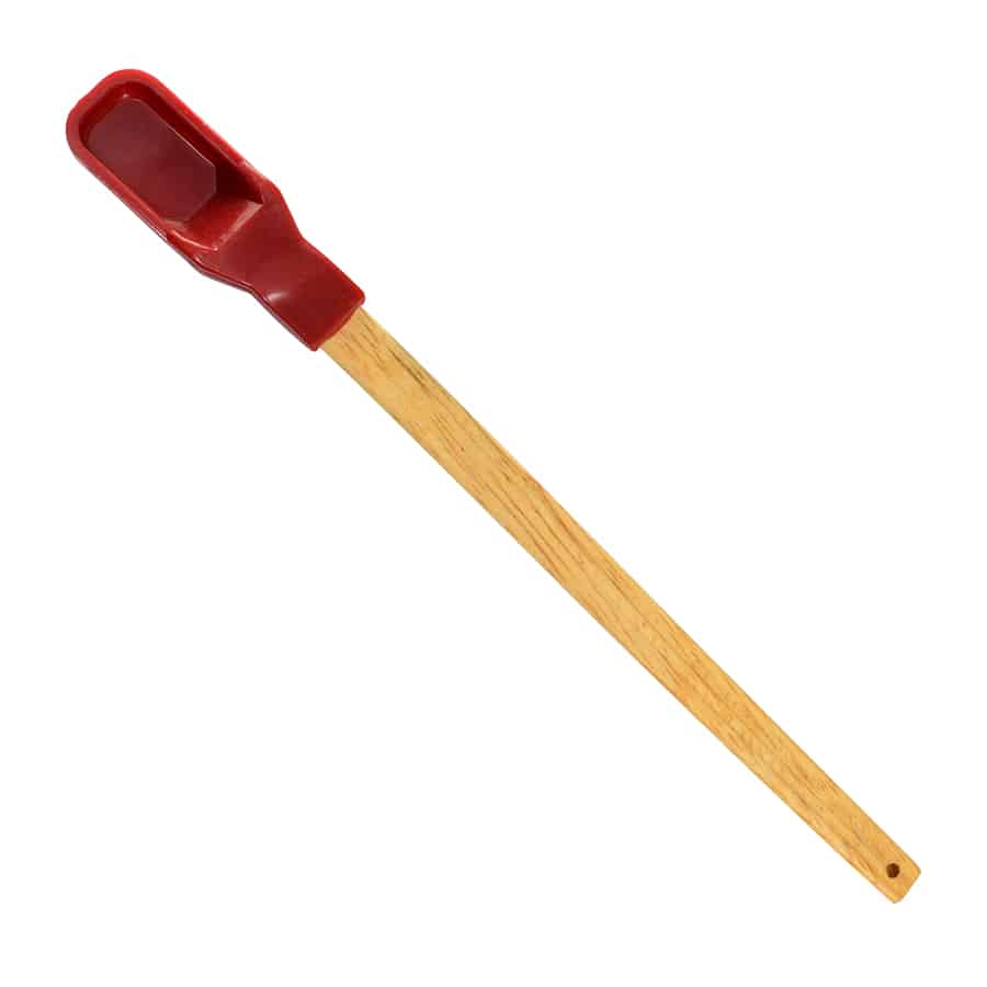 "Last Bit" Condiment Spoon - R&M International