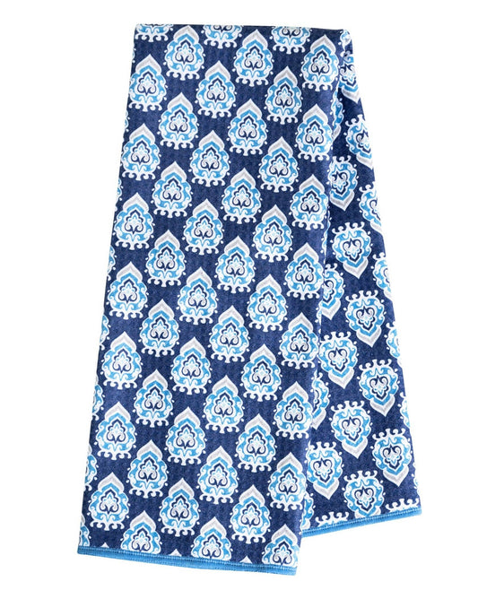 Ajra Anywhere Towel - Once Again Home Co.