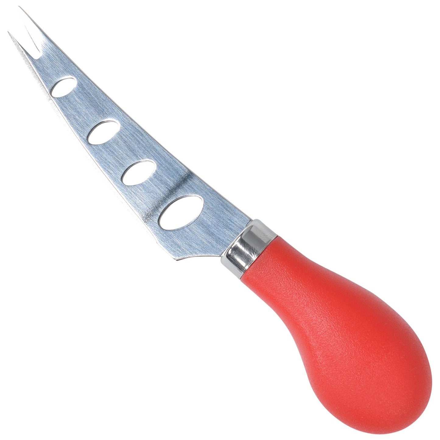 Cheese Knives Set of 3- R&M International