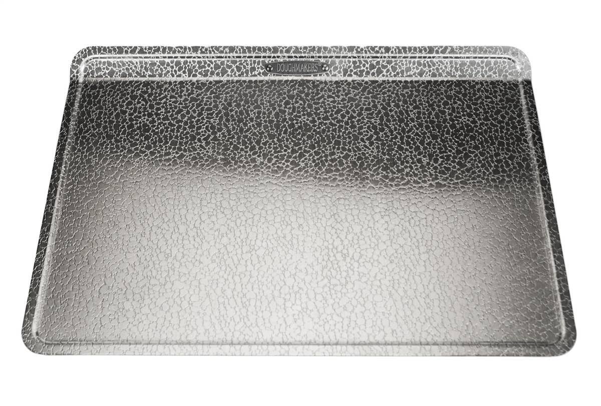 Grand Cookie Sheet, 14" x 17.5" - Doughmakers