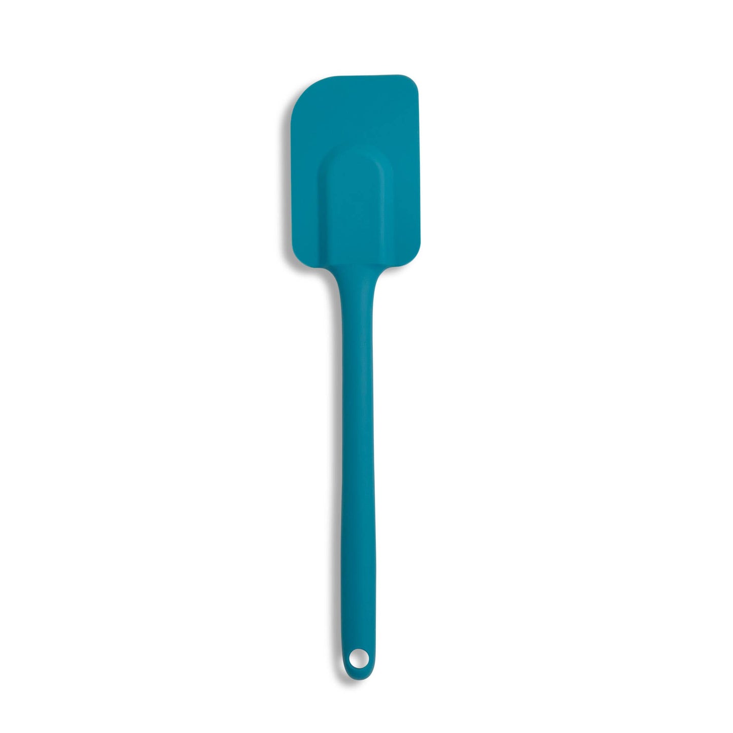 Mrs. Anderson's Baking Silicone Spatula, 10in - HIC Kitchen