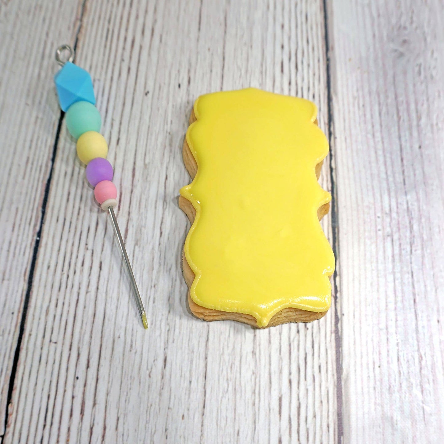 Decorating Scribe Tool - R&M International