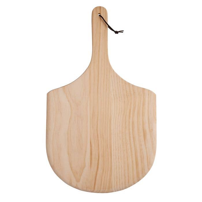 14 inch Pizza Peel, Fantes - Harold Import Co.