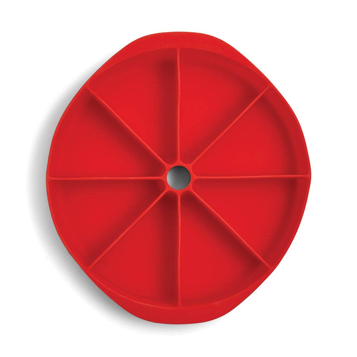Baking Silicone Scone Pan- Mrs. Anderson's