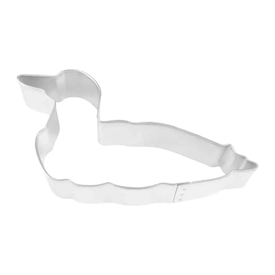 Loon Cookie Cutter, 4.5"- R&M