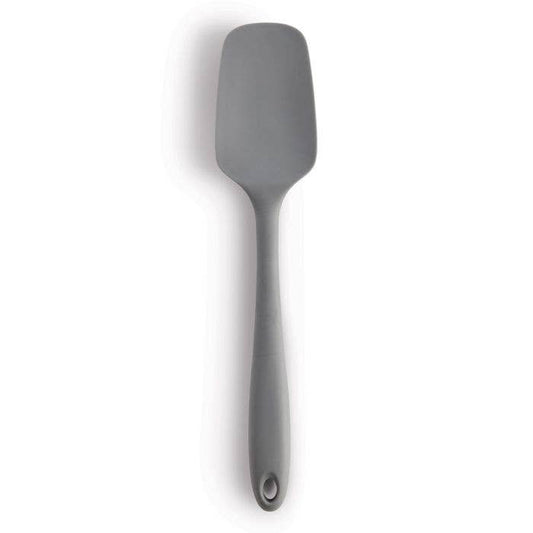 Mrs. Anderson's Baking Silicone Spoon Spatula - HIC Kitchen