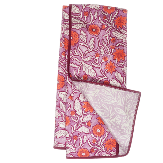 Manuette Anywhere Towel - Once Again Home Co.
