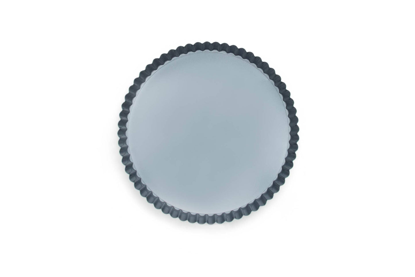 9” Non-Stick Bottom Tart and Quiche Pan - Fox Run