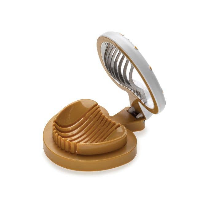 Shroom Groom Mushroom Slicer- Joie