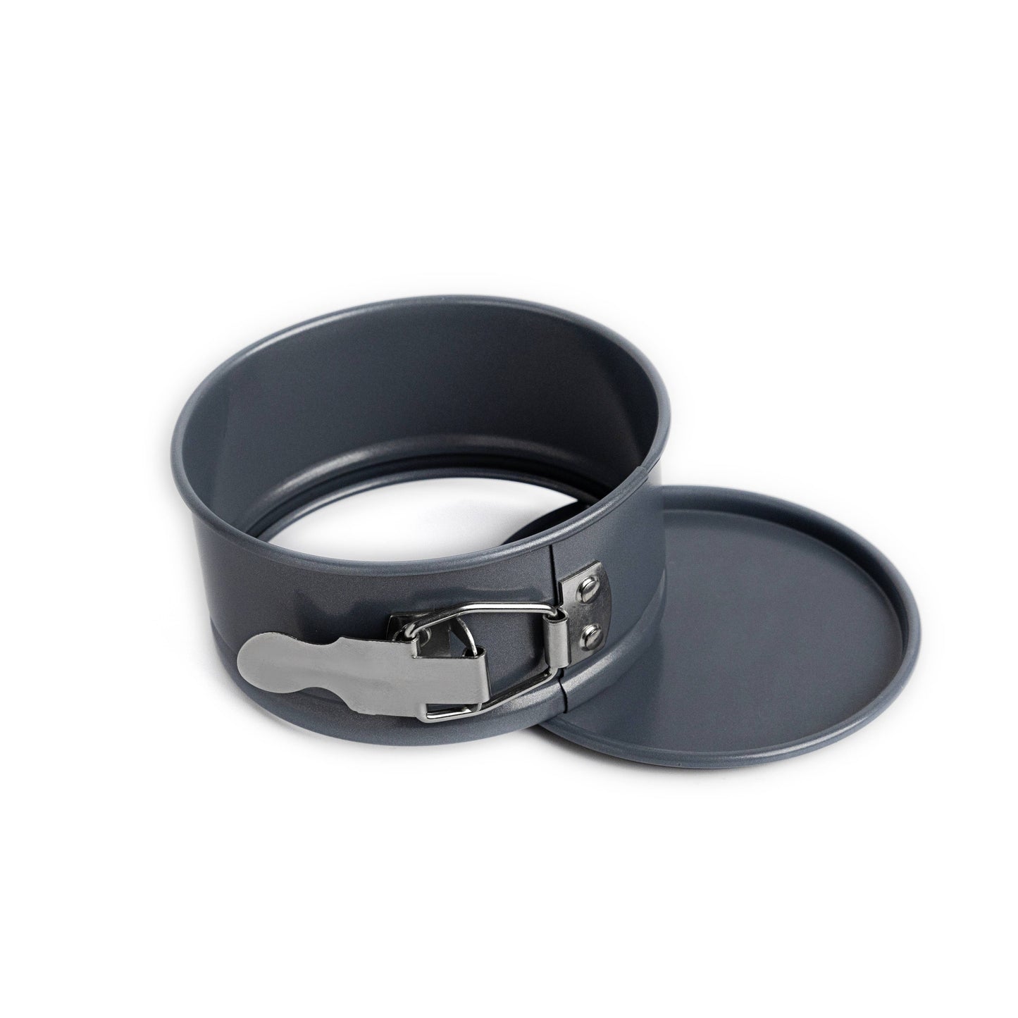 4” Non-Stick Mini Springform Pan - Fox Run