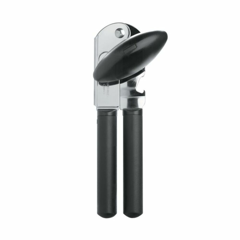 Soft-Handled Can Opener- OXO