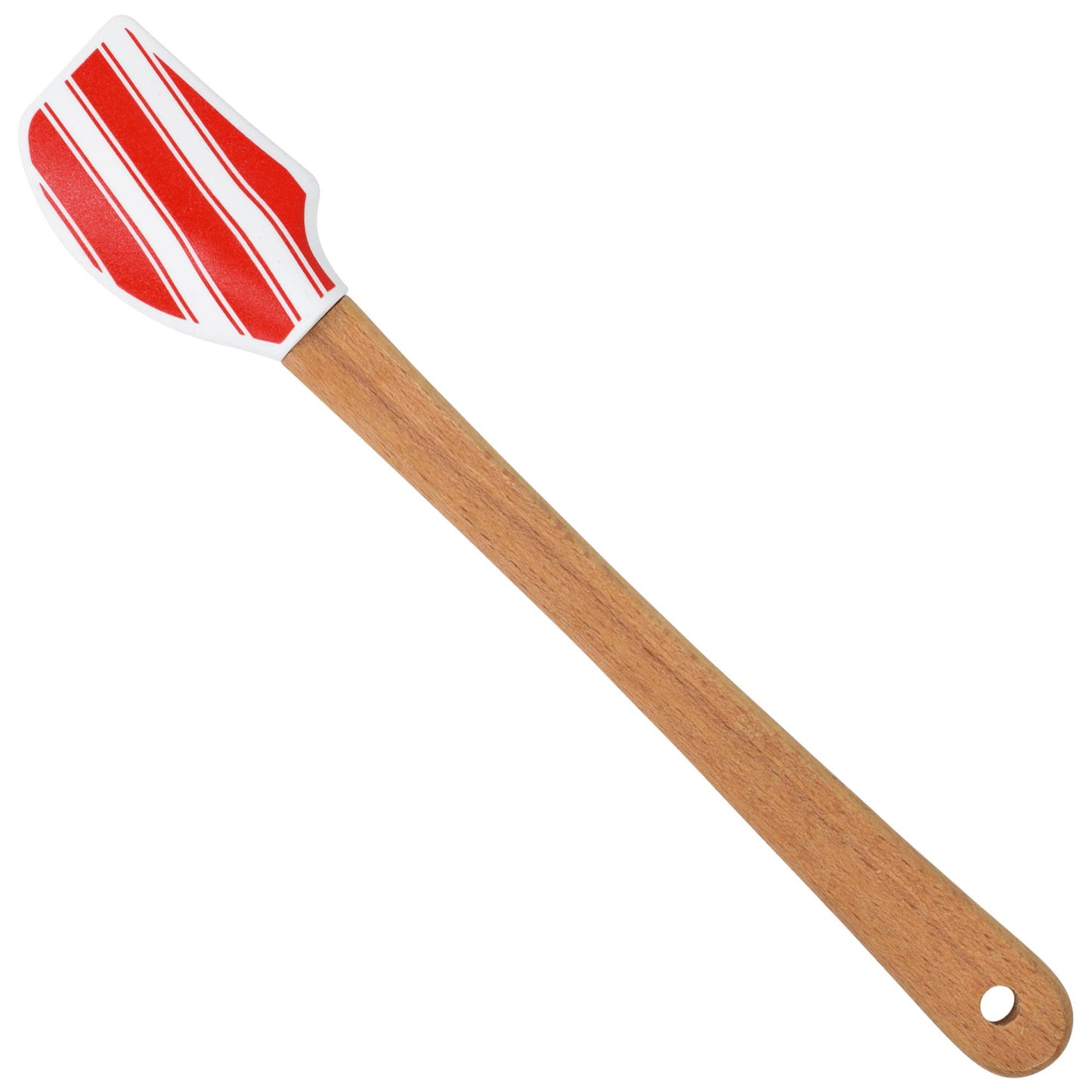 Holiday 3PC Mini Baking Set - R&M International