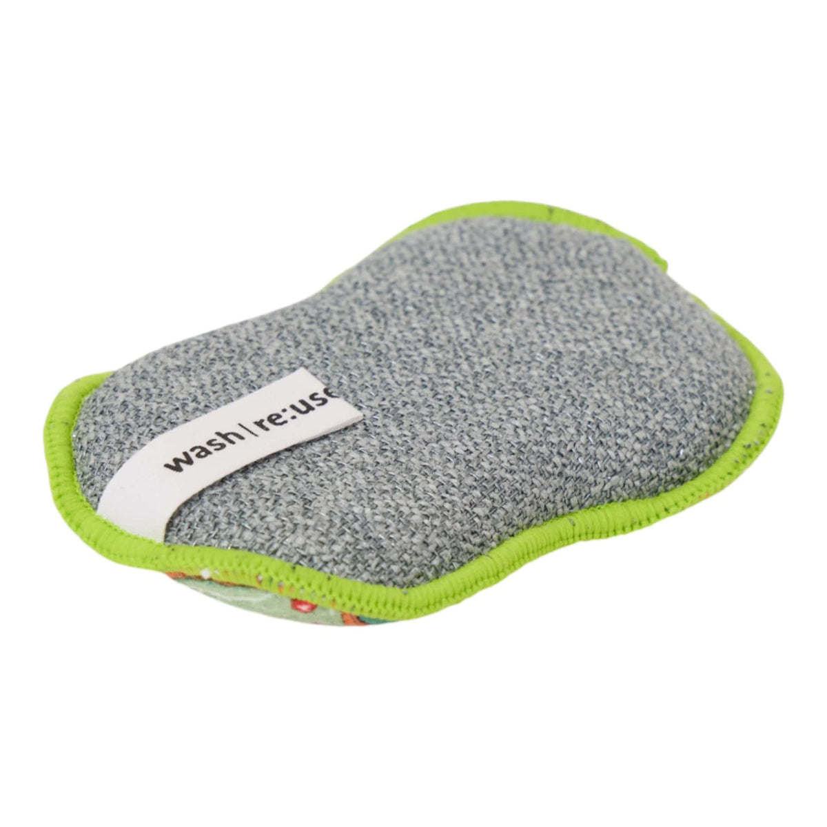 Once Again Home Co. - RE:usable Sponges (Set of 3) - Mary Engelbreit Cookie Day
