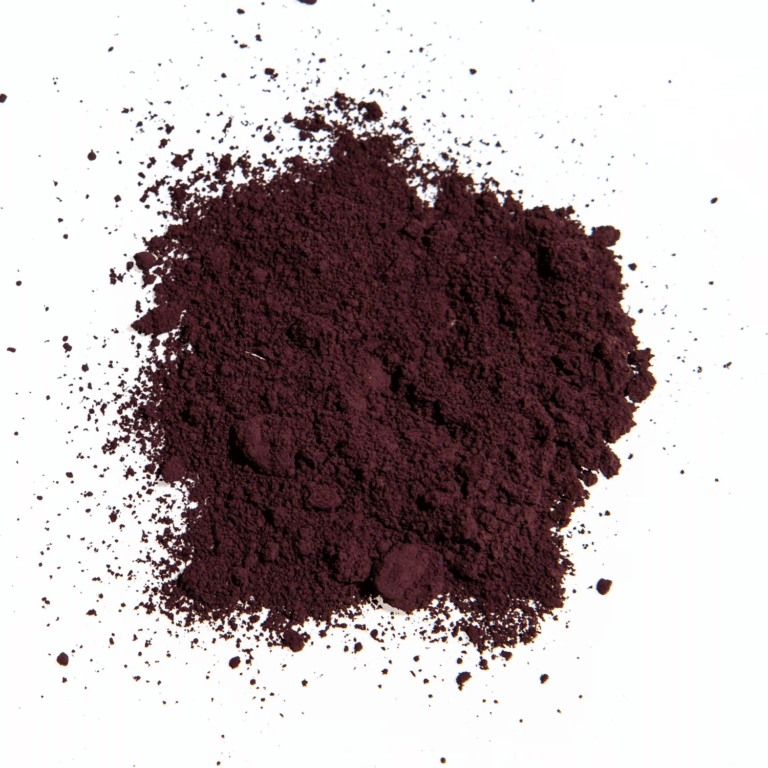 Black Powdered Food Coloring, 3 grams- Chefmaster