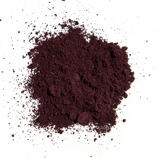 Black Powdered Food Coloring, 3 grams- Chefmaster
