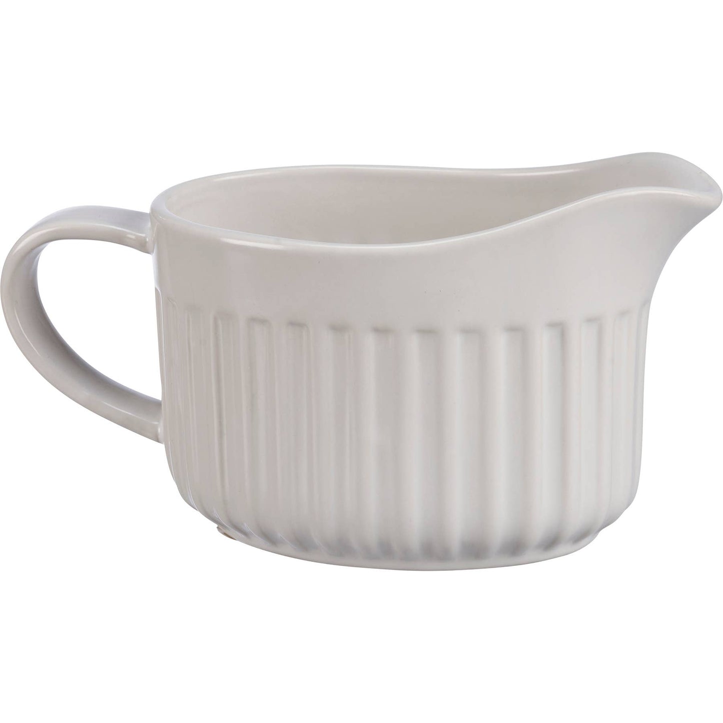 Awesome Sauce Gravy Boat - Primitives by Kathy