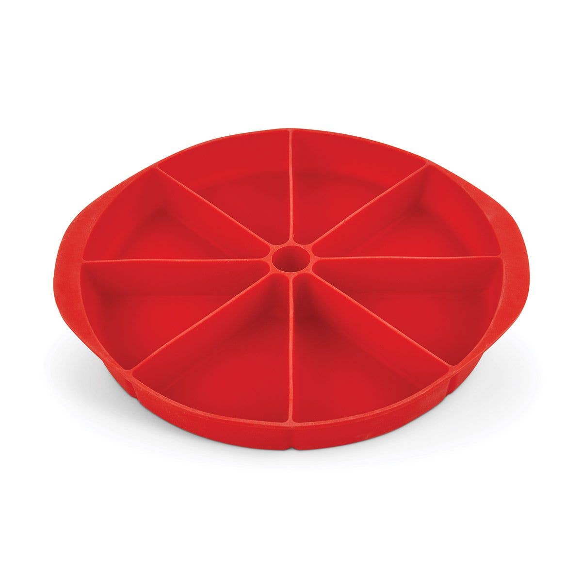 Baking Silicone Scone Pan- Mrs. Anderson's