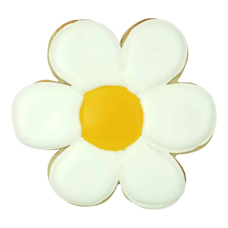 Scalloped Biscuit Cutter 2.5"- R&M