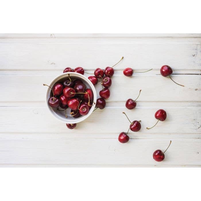 Deluxe Cherry Pitter- Mrs. Anderson's Baking
