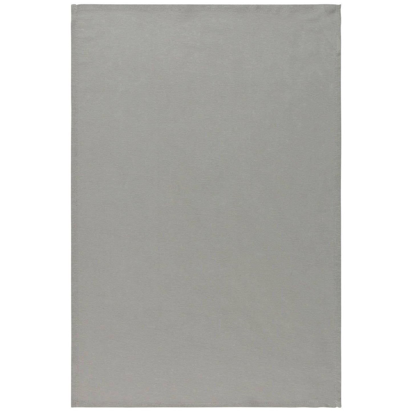 Gray White Moonstruck Floursack Dishtowels Set of 3 - Now Designs by Danica