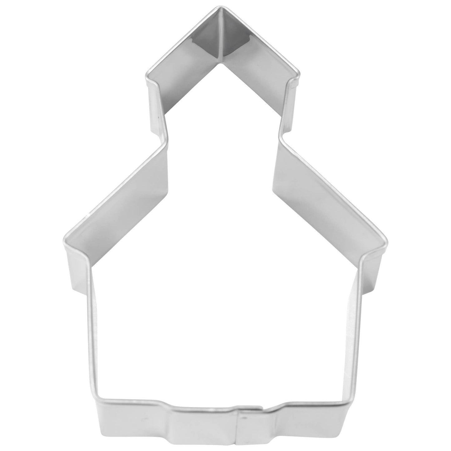 Church/School Cookie Cutter 3.5" - R&M