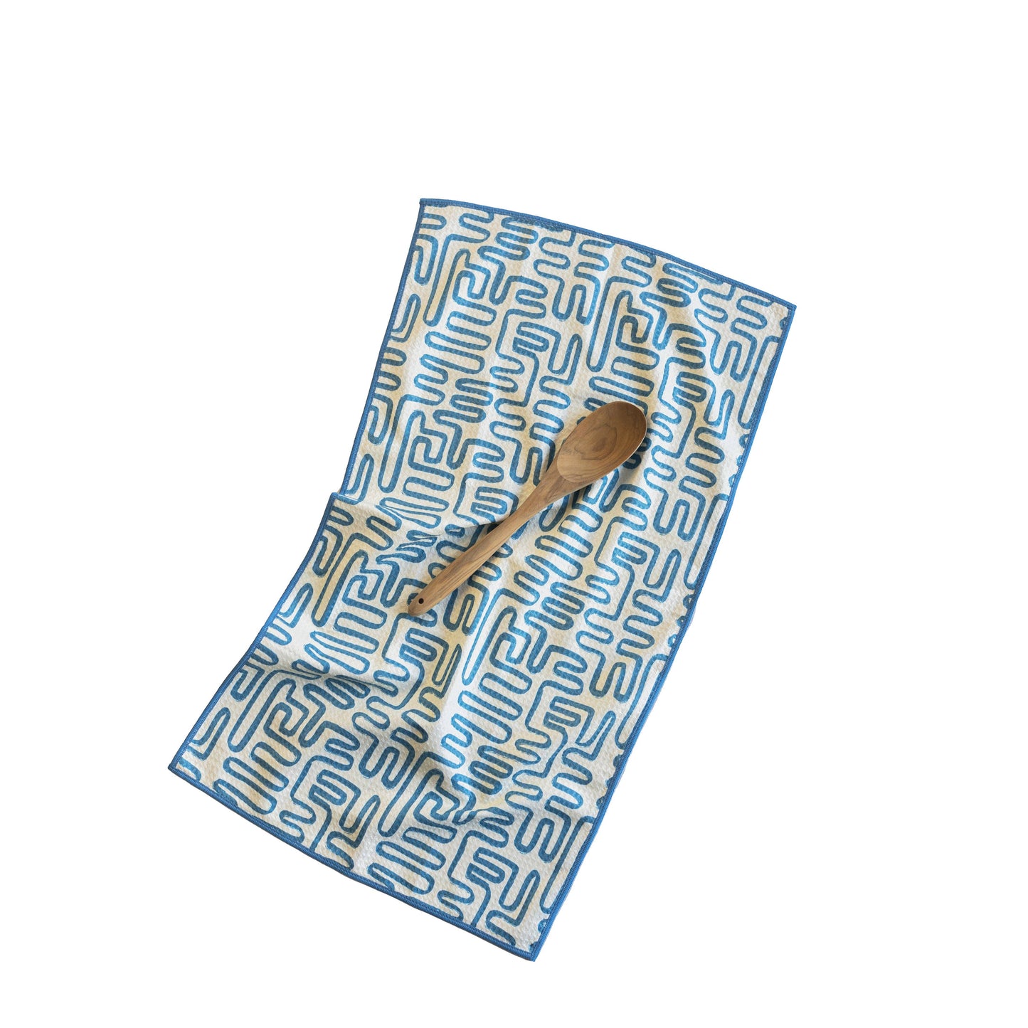 Doodle Anywhere Towel - Once Again Home Co.