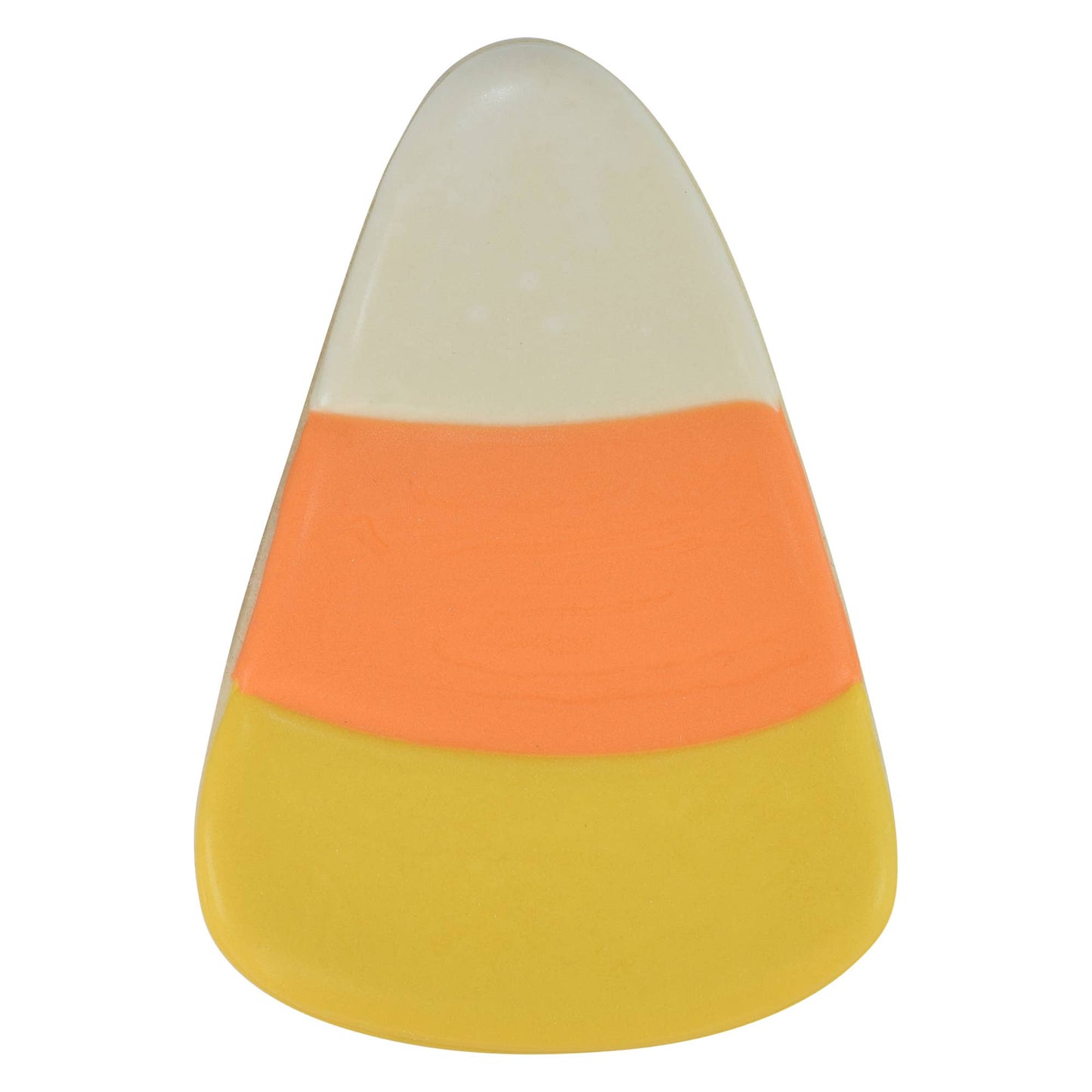 Candy Corn Cookie Cutter, 3.5"