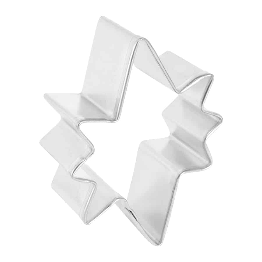 Bethlehem Star Cookie Cutter 3.5" - R&M