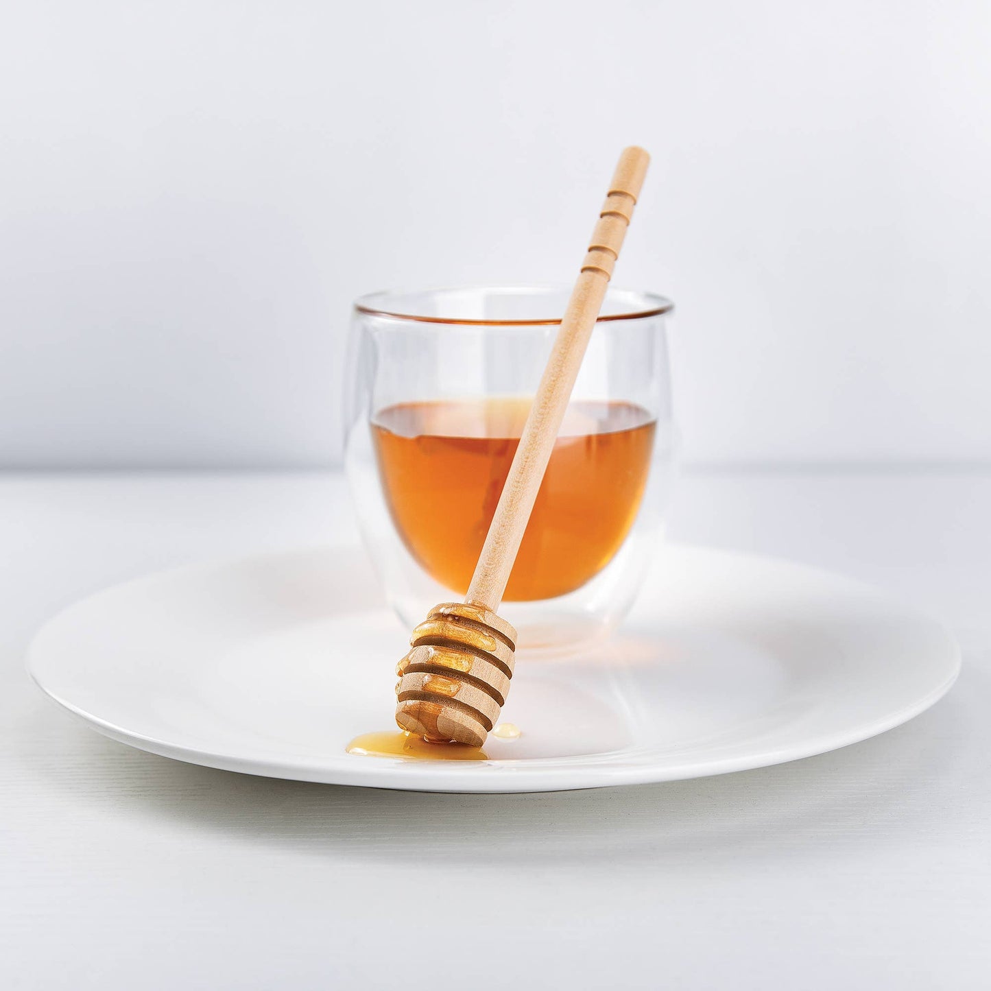 Honey Dipper, 1" x 1" x 6.25"- Fox Run