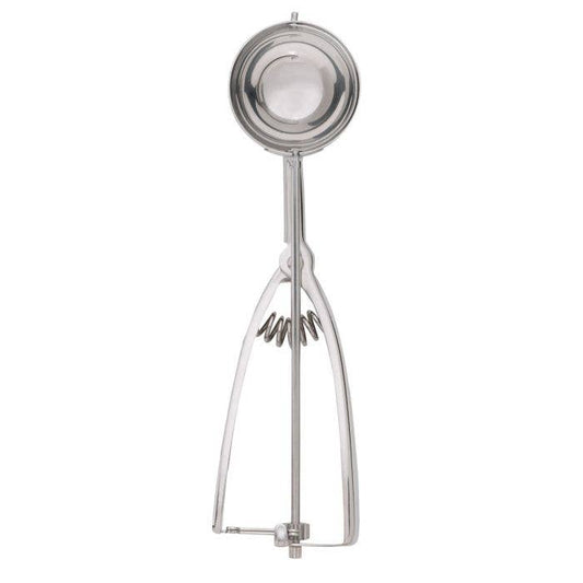 HIC - Harold Import Co. - Mrs. Anderson's Baking Cookie Ice Cream Scoop No.40