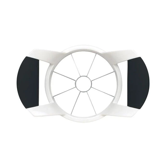 Apple Divider- OXO