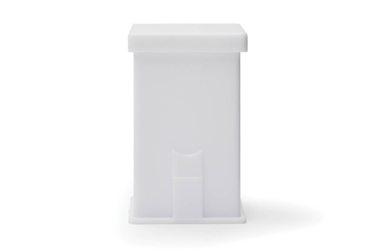 Butter Spreader with Built-In Cover - Fox Run