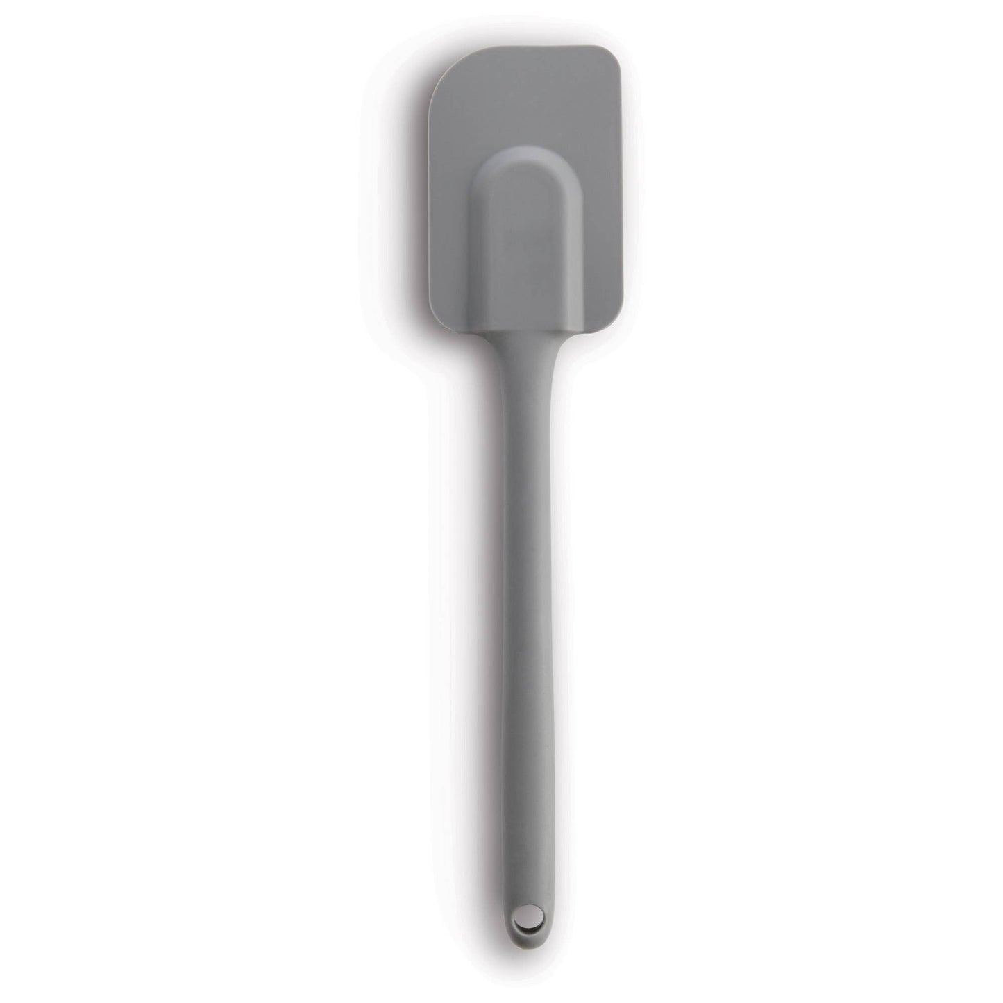Mrs. Anderson's Baking Silicone Spatula, 10in - HIC Kitchen