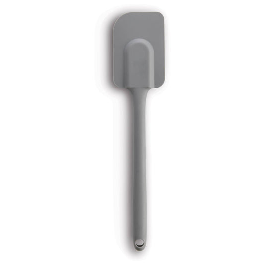 Mrs. Anderson's Baking Silicone Spatula, 10in - HIC Kitchen