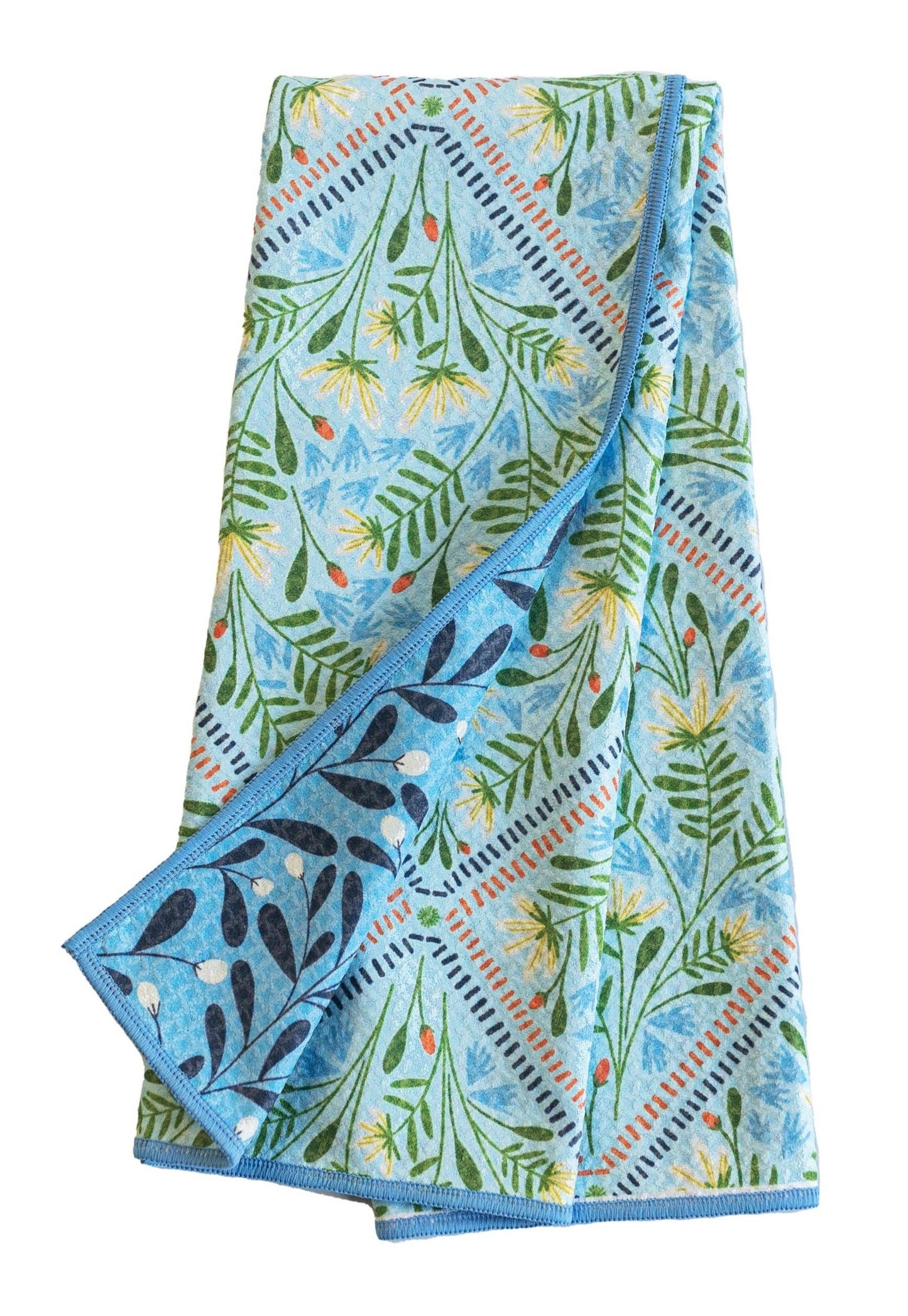 Upward Anywhere Towel - Once Again Home Co.