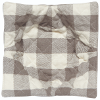 London Gray Bowl Cozy - Now Designs by Danica