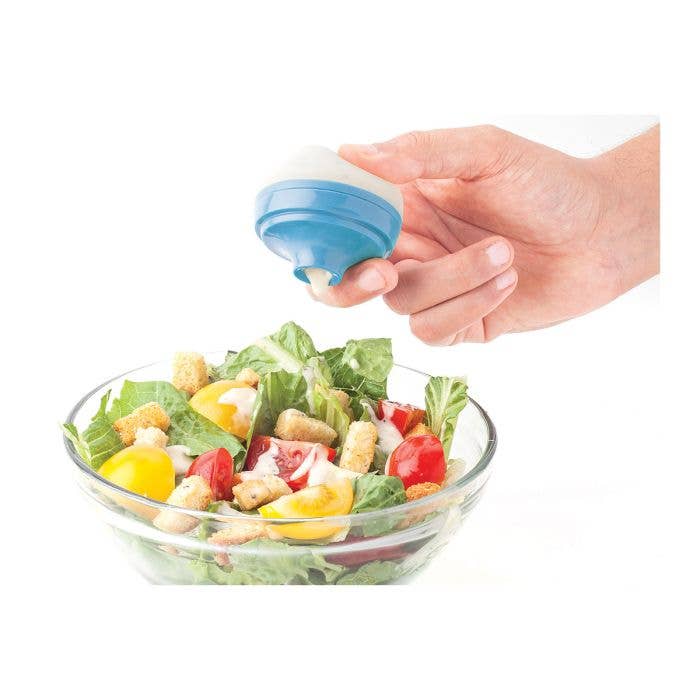 Joie Salad Dressing To Go - Harold Import Co.