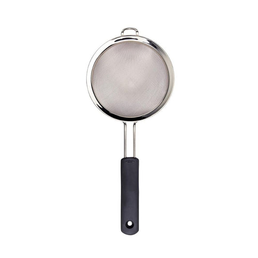 8 inch Strainer- OXO