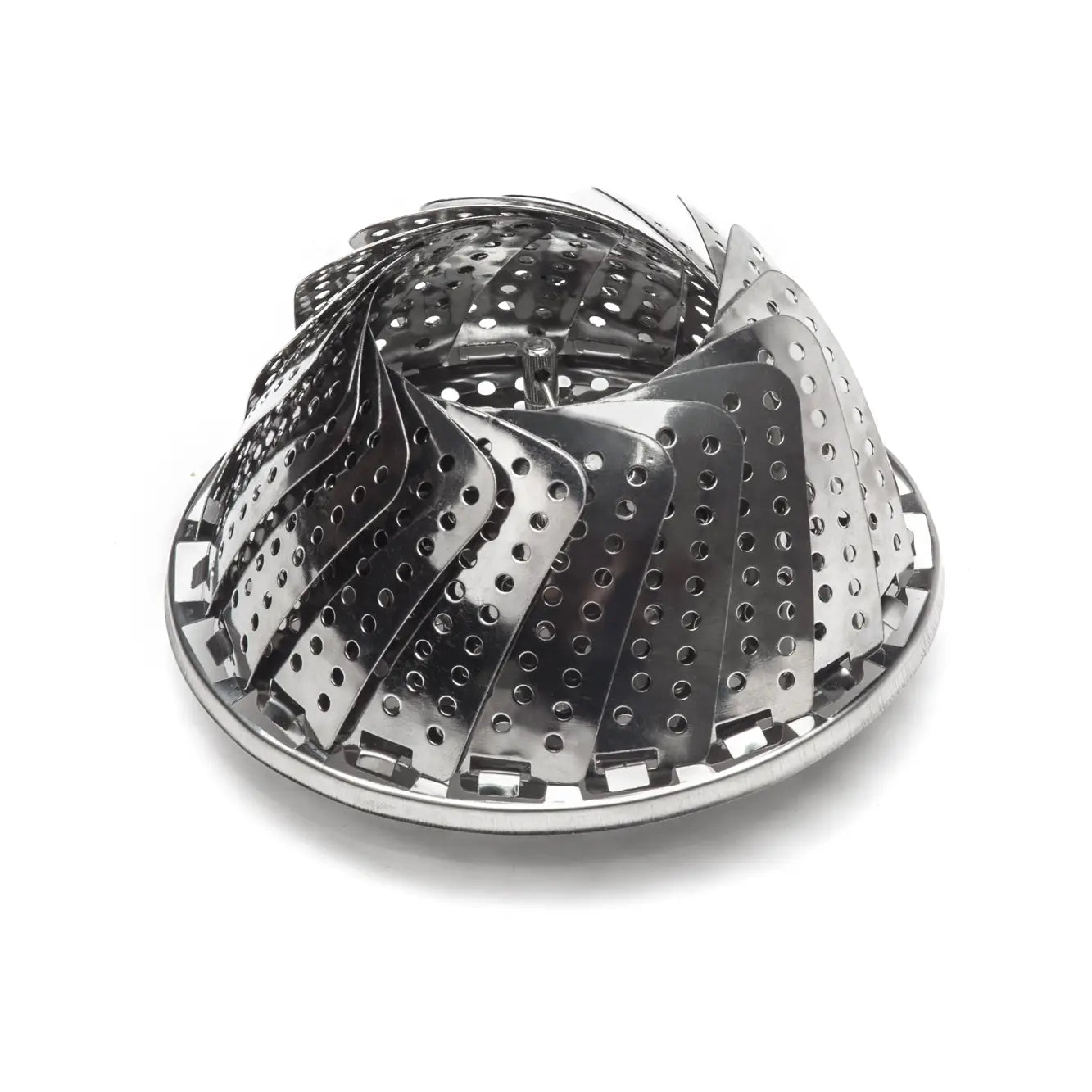 9" Vegetable Steamer- Fox Run