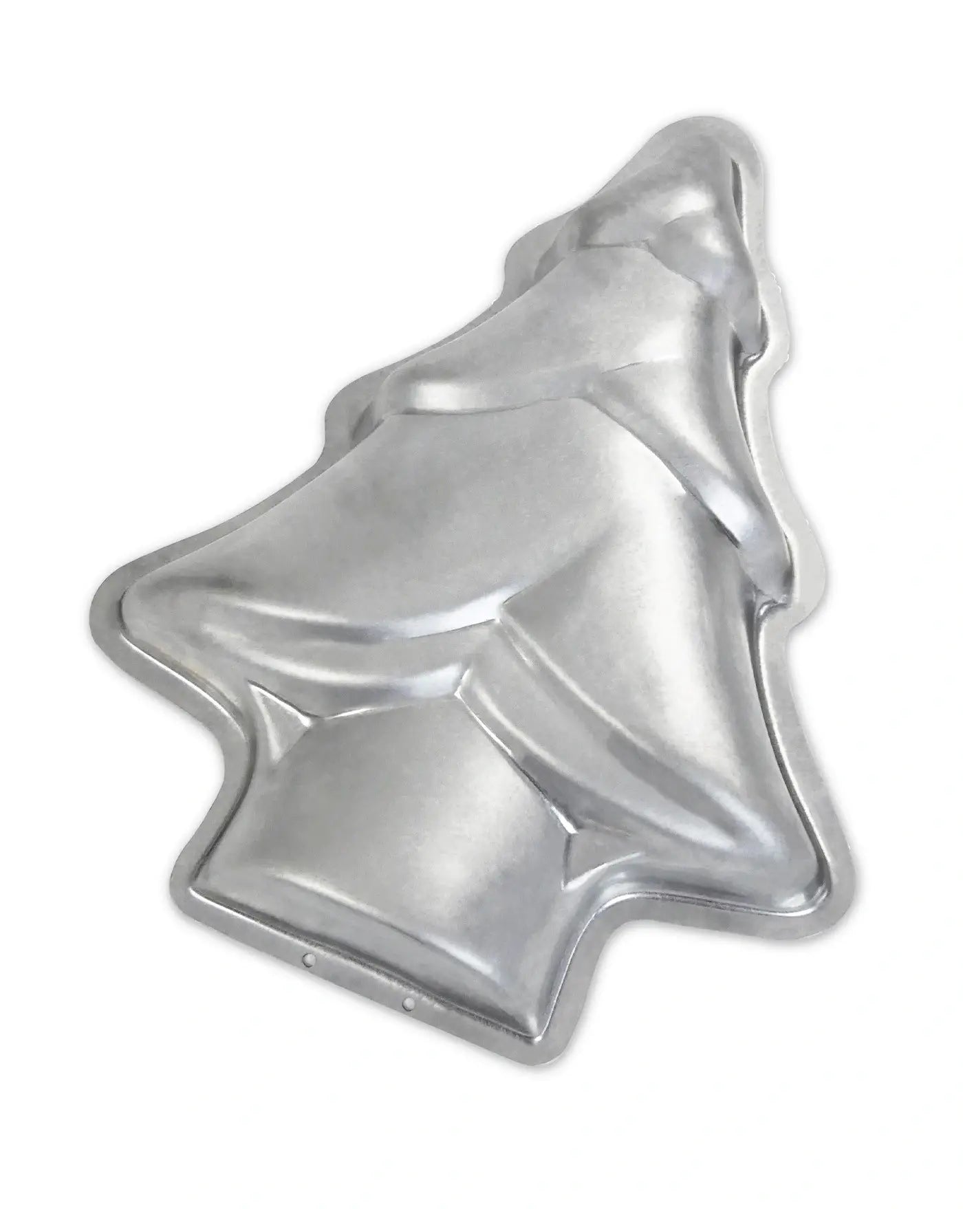 Christmas Tree Cake Pan- USA Pan -