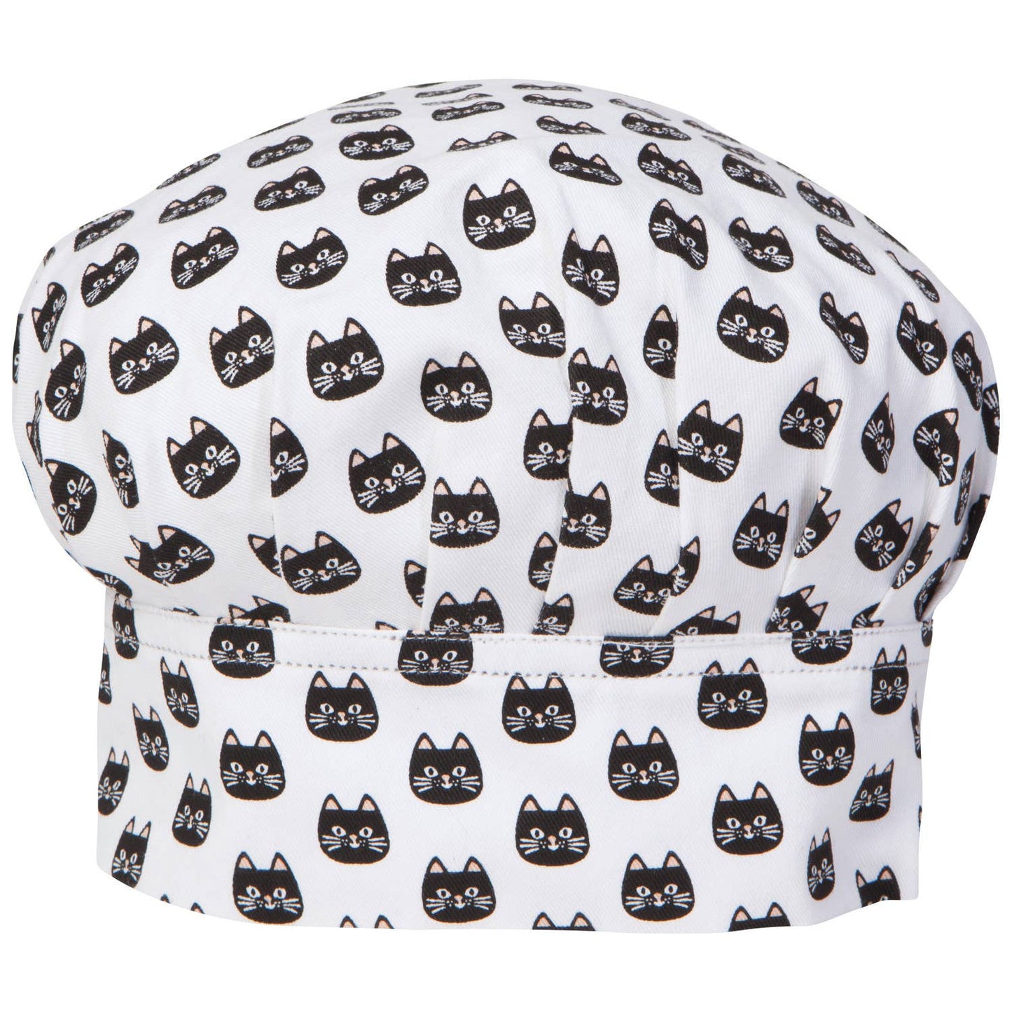 Cat Daydream Kids Apron and Hat Set- Danica Jubilee