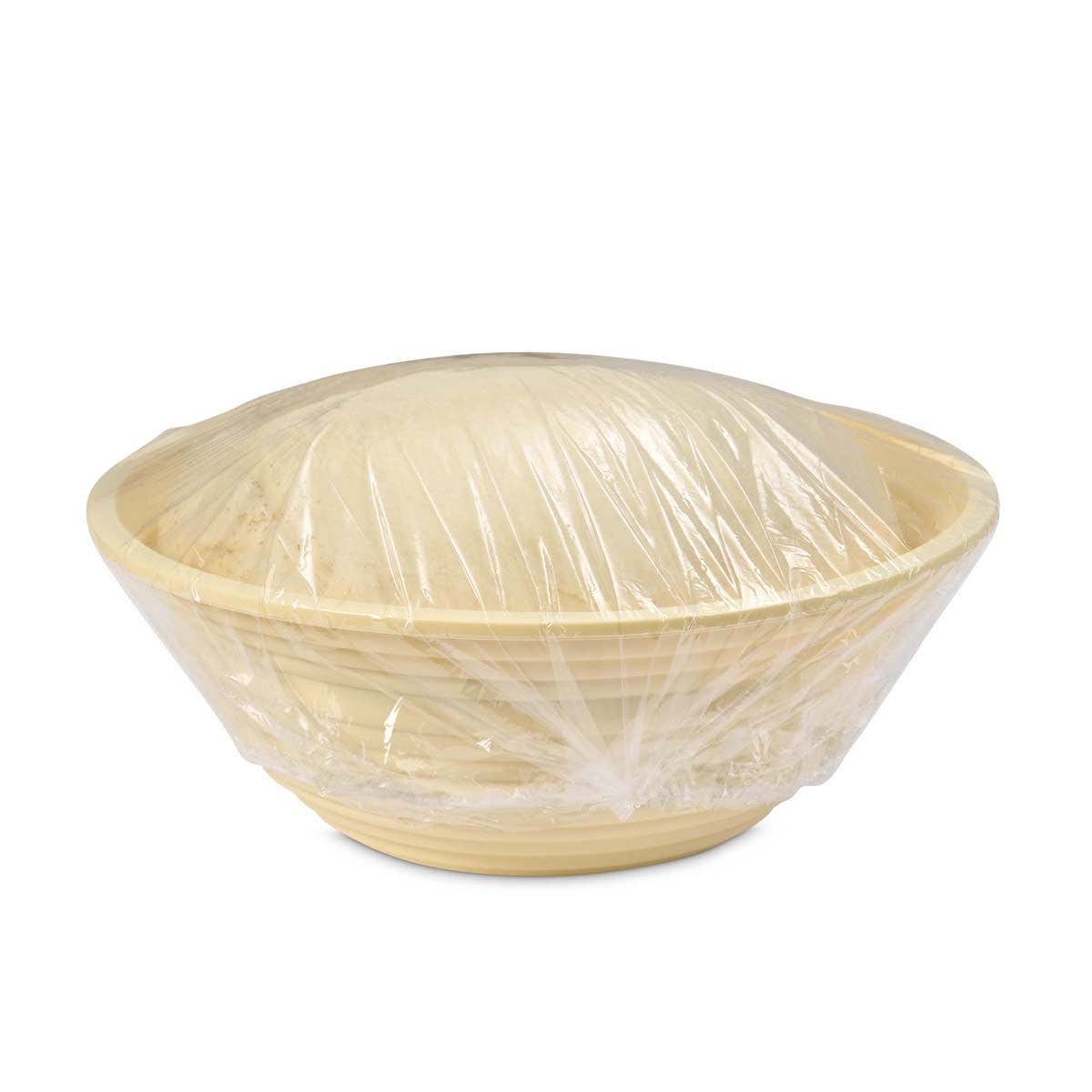 Disposable Bread Proofing Cover Set - Mrs. Anderson's Baking