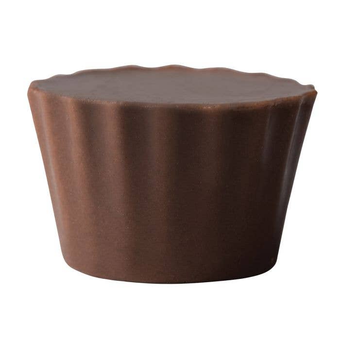 Cordial Cup Silicone Chocolate Mold - Mrs. Anderson's Baking