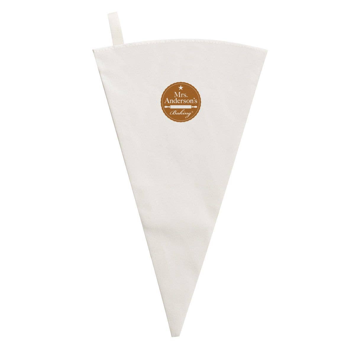 16 inch Reusable Pastry Bag - Mrs. Anderson's Baking